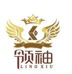 奥博游戏真人平台2024